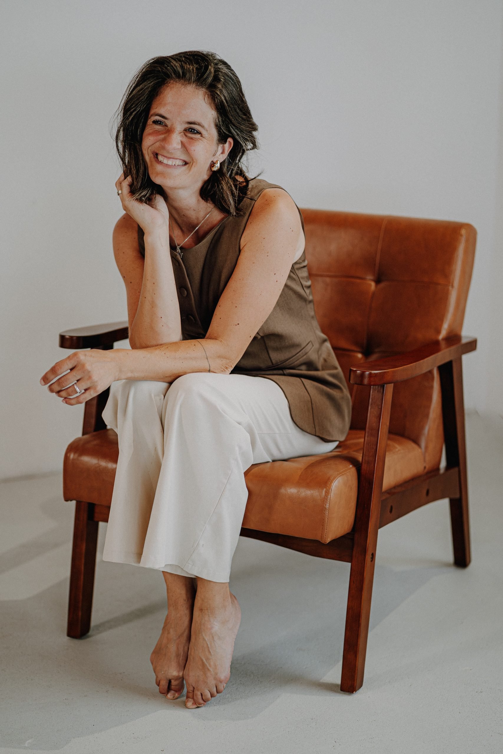 Jana Bleich Fotografie Liebe im Westerwald Organisation